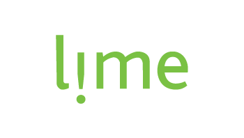 Lime Healthcare