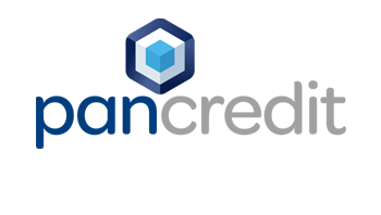 Pan Credit